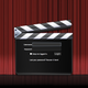 Illustration for article titled How to Pirate Movies, Music, TV Shows, and Books Without Getting Caught